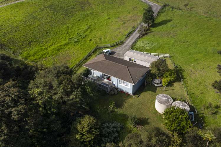 88 Sheffield Road Helensville_3