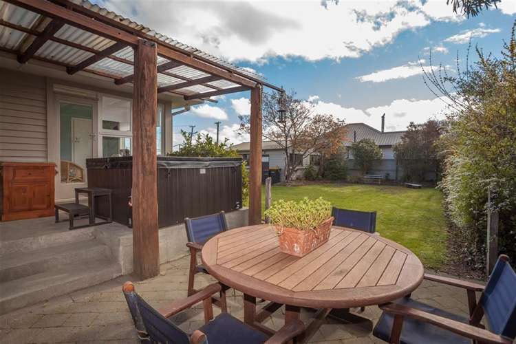 80 Sabys Road Halswell_12