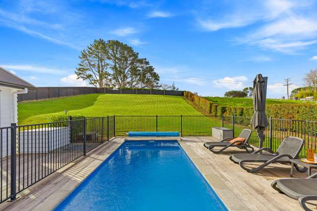 72 Vaughans Road Long Bay_4