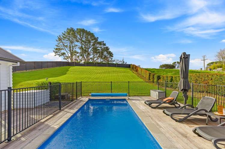 72 Vaughans Road Long Bay_3