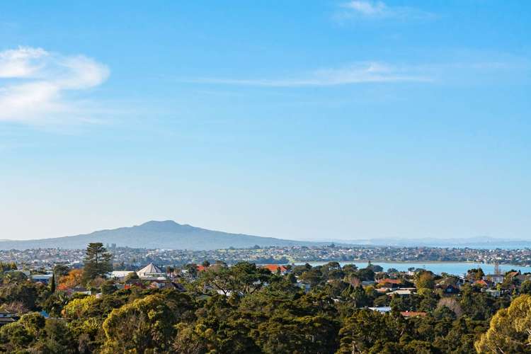 54/241 Hinemoa Street Birkenhead_2