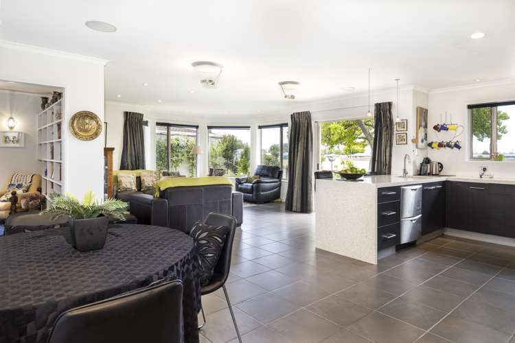 113 Scott Street Blenheim Central_7