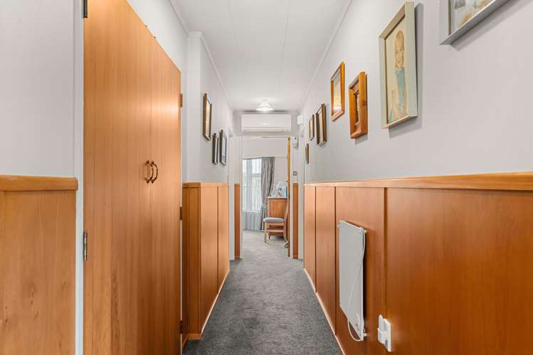 12 Kotuku Place Masterton_10