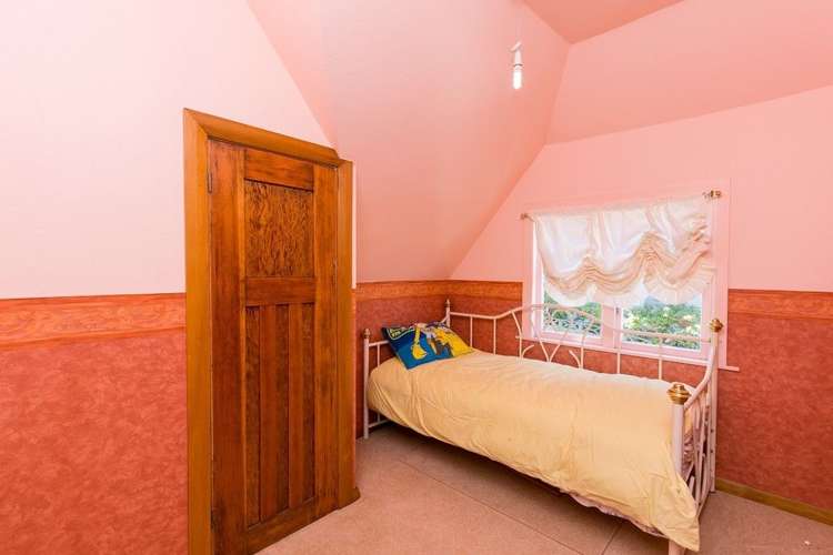 212 Tinakori Road Thorndon_9