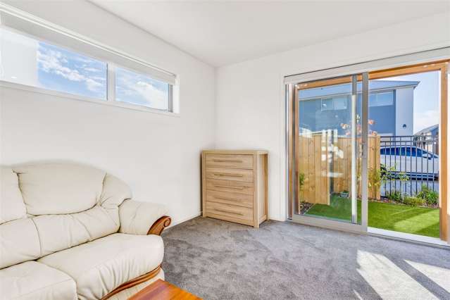 1/88 Peverel Street Riccarton_3