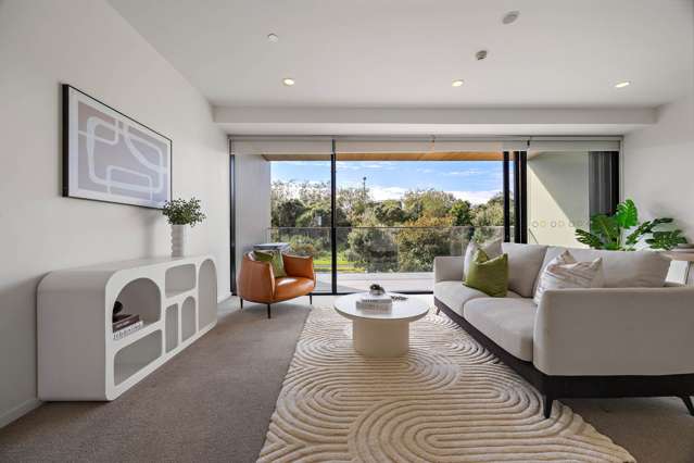 105/189 College Road Stonefields_1