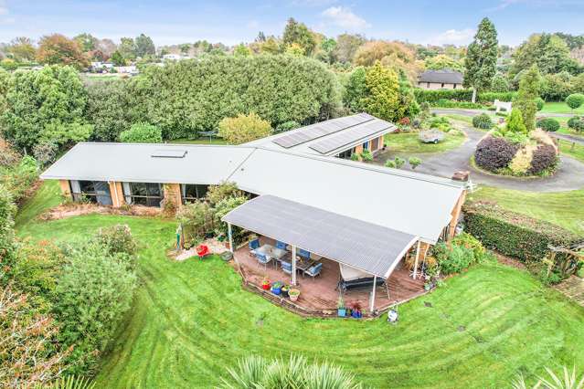 33 Aspenleigh Drive Tamahere_3