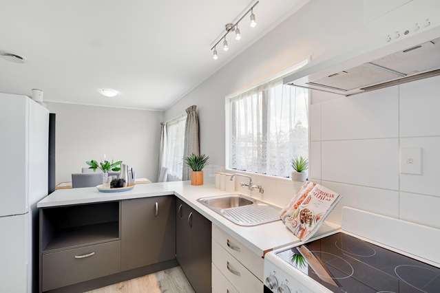 9 Aintree Street Nawton_4