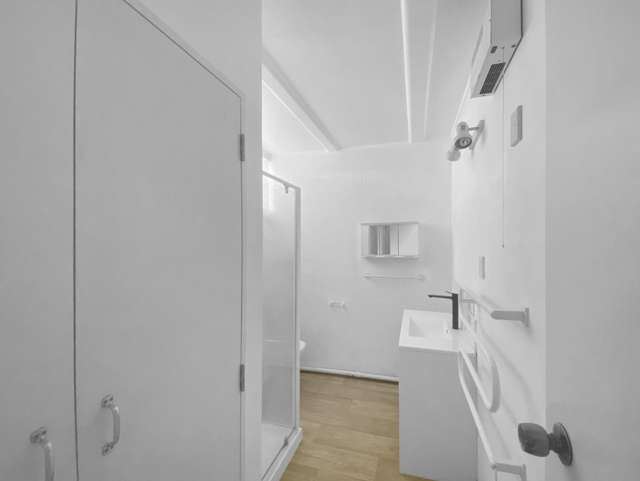 10 Seifert Road, Tauhei 10767_4