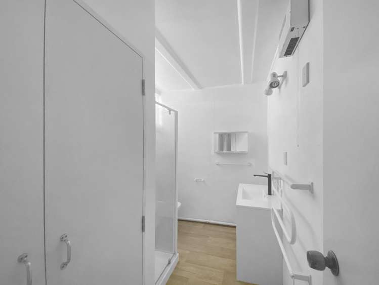 10 Seifert Road, Tauhei 10767_4