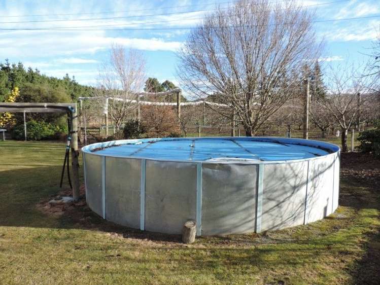 11 Ettrick Road Ettrick_10