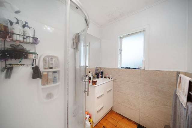 8 Haddon Street Mangere East_4