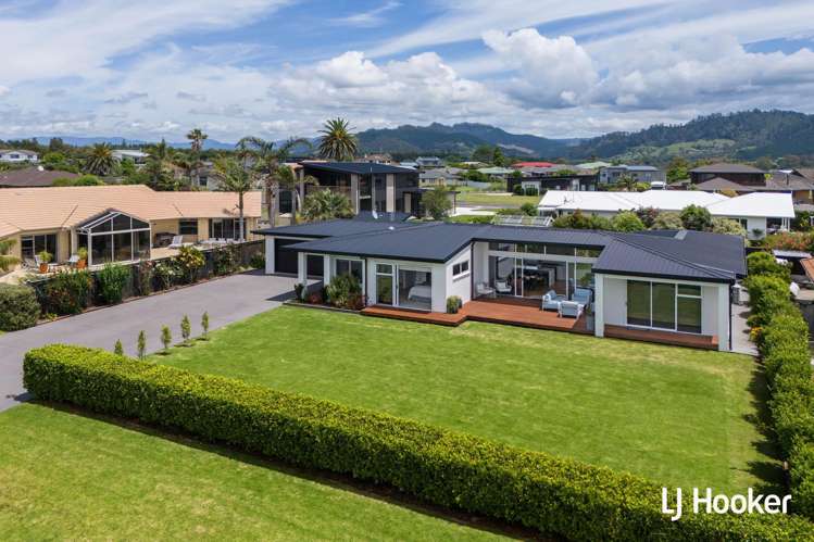 121 Koutunui Road Athenree_2