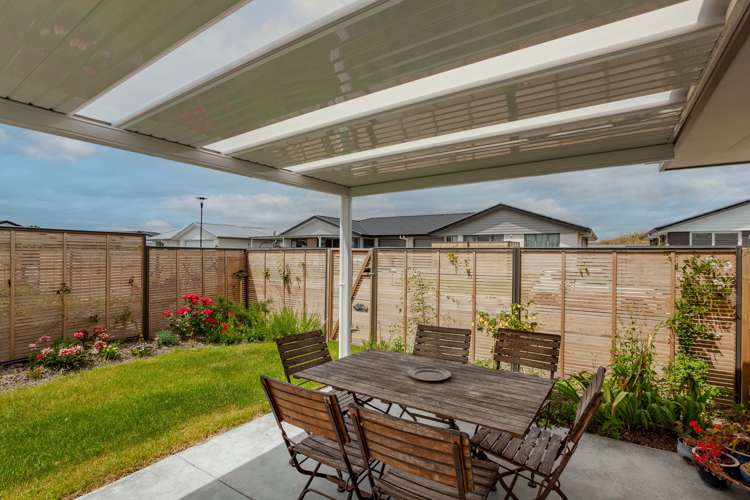 50/36 Henry Russell Estate Waipukurau and Surrounds_6