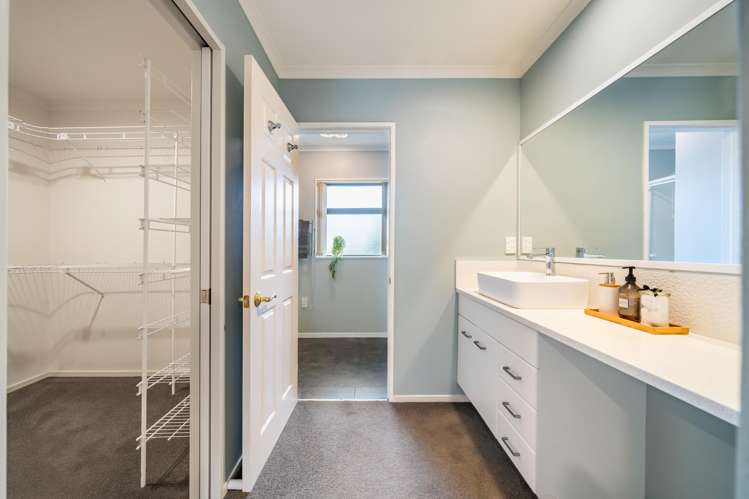 45 Kirton Drive Riverstone Terraces_18