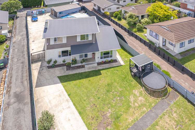 106 Somerset Road Springvale_30