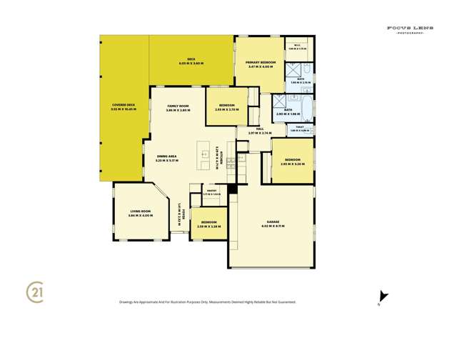23 CULVERWELL CRESCENT Pokeno_1