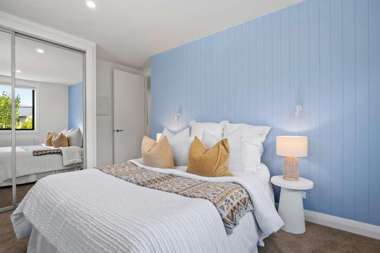 7 Torridon Court Jacks Point_23