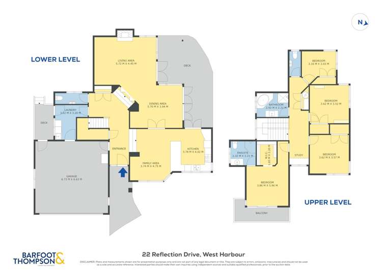 22 Reflection Drive West Harbour_35