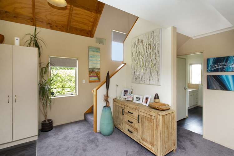 1 Kahikatea Crescent Matamata_11