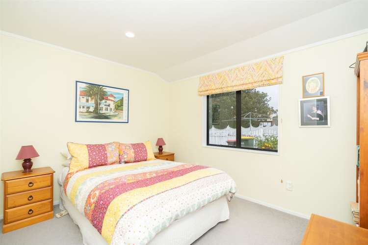 8a Perindale Drive Chartwell_14