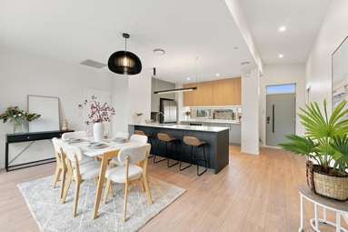 Lots 15&16 John Holmes Road_2