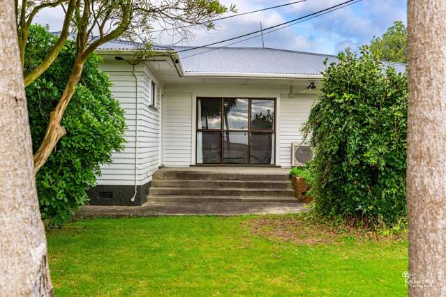 106 Freyberg Road Ruawai_3