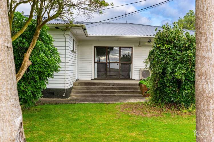 106 Freyberg Road Ruawai_3