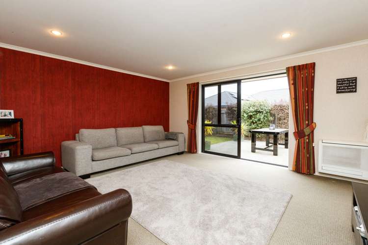 22 Brooklyn Heights Drive Kelvin Grove_7