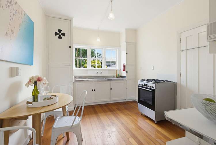 8 Crawford Green Miramar_5