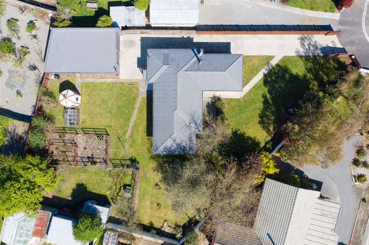 18 Kerr Street Netherby_13