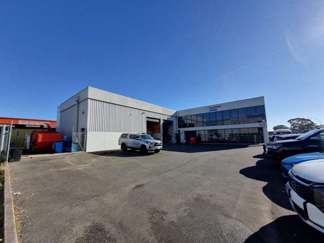 11 Norris Avenue Te Rapa_4