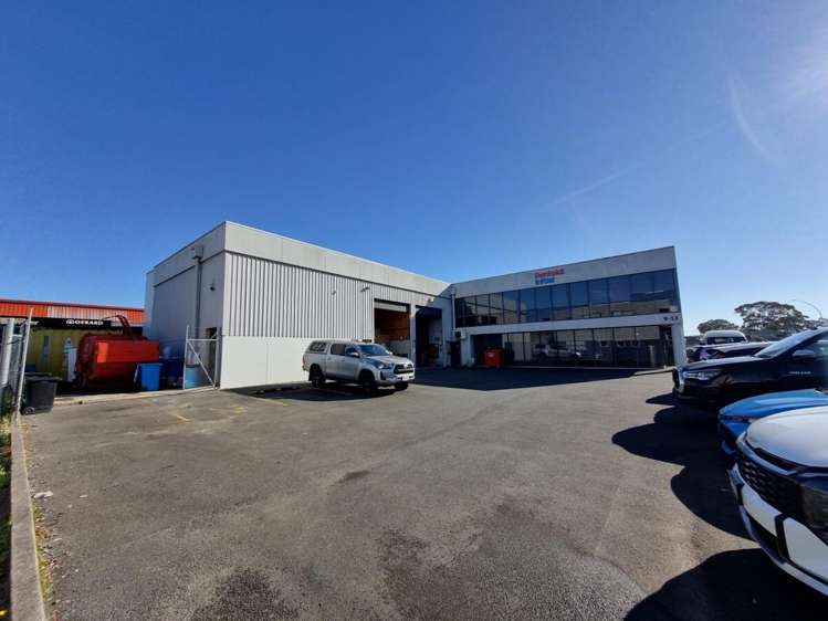11 Norris Avenue Te Rapa_4