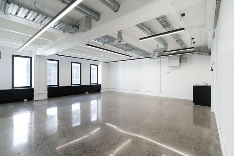 43 High Street Auckland Cbd_2