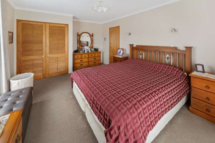 87a Greenwood Street Motueka_14