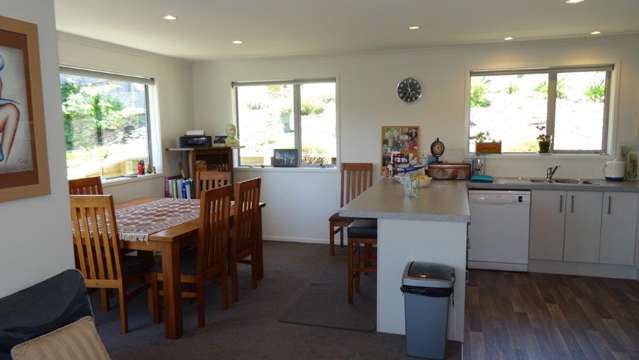 27 Admiralty Place Waikawa_1