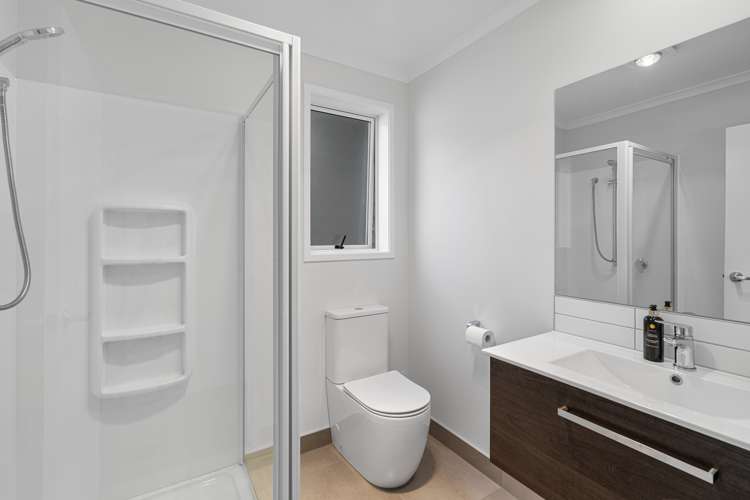 40 John Main Drive Ramarama_8