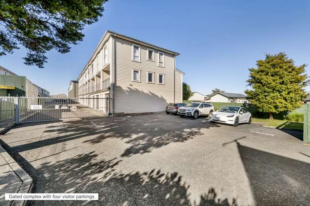 45/289 Shirley Road Papatoetoe_3