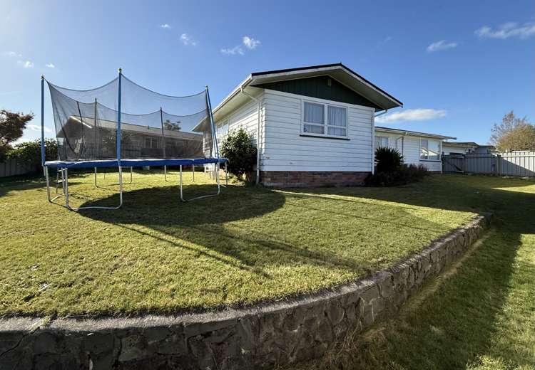 67 Pohutukawa Drive Tokoroa_16