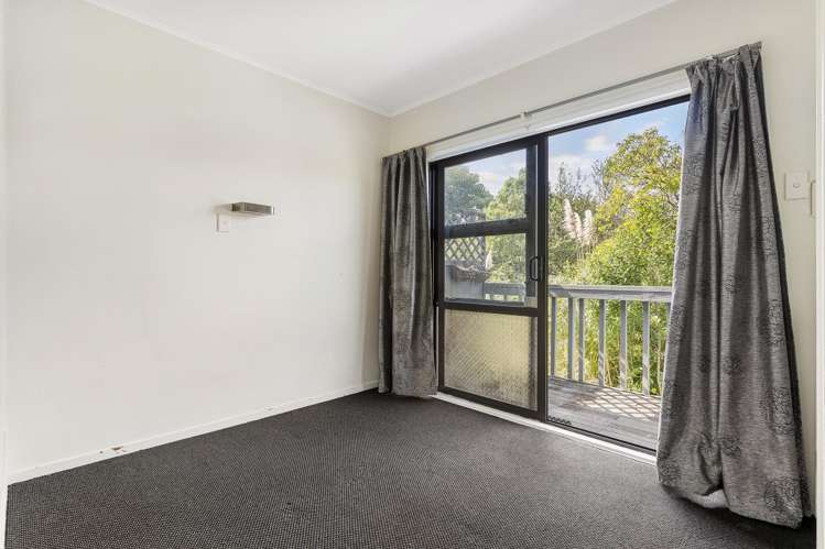 2/42 Kempthorne Crescent Mission Bay_9