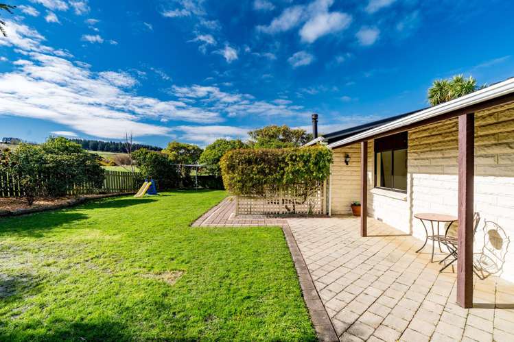 586 Brighton Road Westwood_25