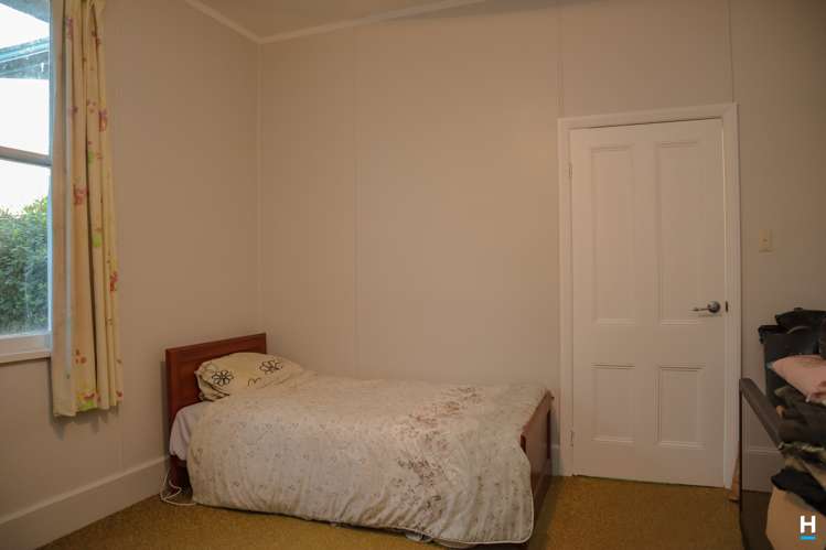 829 Nelson Creek Road Hochstetter_13