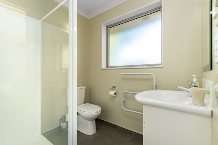 10k Sefton Street Belfast_6