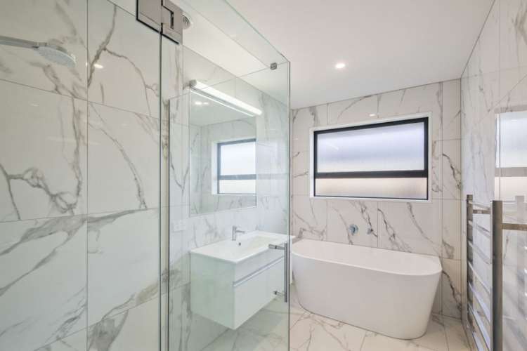 82a Watkins Drive Rangiora_11