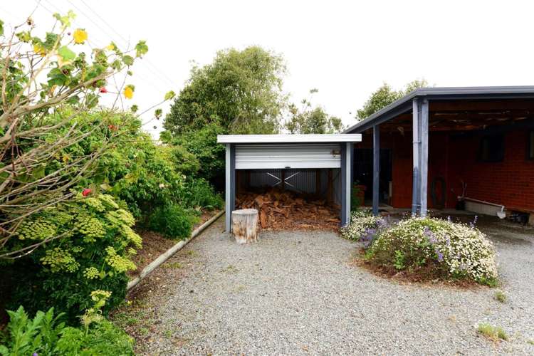 8 Butchers Lane Waimate_18