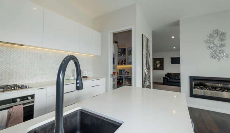 1 Sawyers Lane Silverdale_15