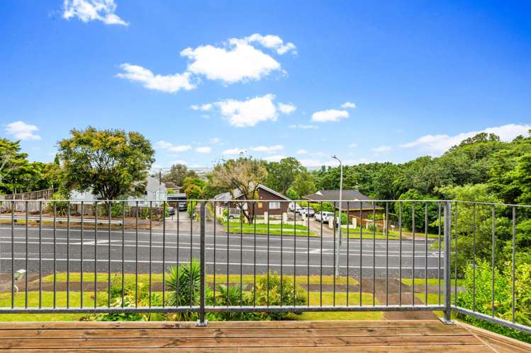 8 Goodwood Drive Goodwood Heights_23