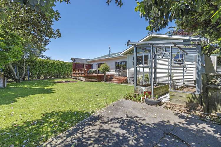 1 Silby Street Waitara_22