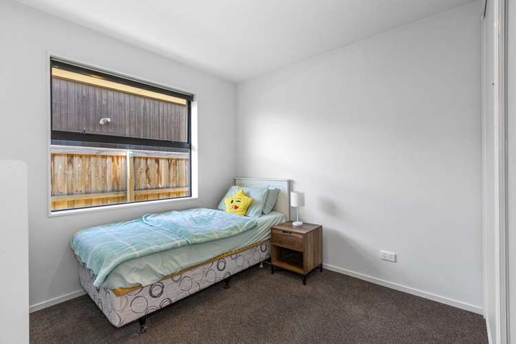 6 Tibbotts Drive Rolleston_9