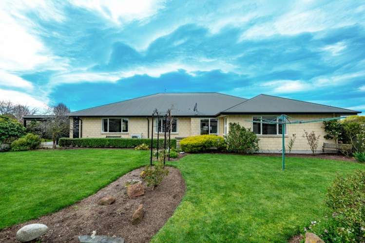 35 Sheridan Drive Rolleston_30